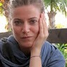 Eleonora Moscara