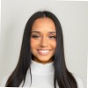 Tassia Saunders