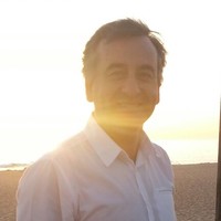 Jacinto Costa