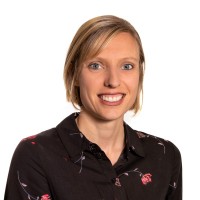 Erin Corbyn