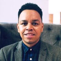 Victor T Acosta