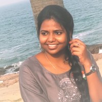Pavani Tokala