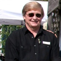 Steve Towle