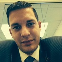 Kevin Ferreira