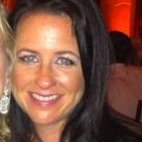 Jennifer Allen Daniher