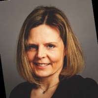 Nicole Steinwehe