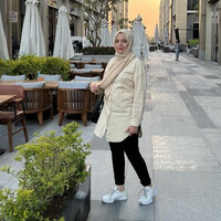 Amal Muharram