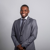 Natan Amoako