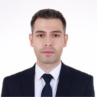 Sinan Duman