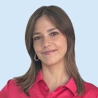Flavia Mosciatti Recart