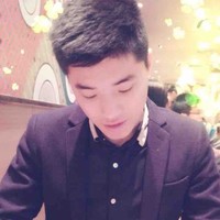 BINBIN HE