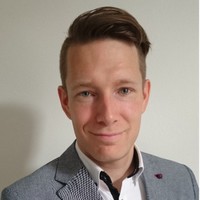 Anssi Väisänen
