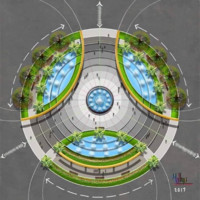 Boukhari Archi