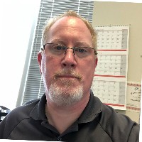 Rich Farley