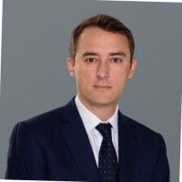 David Albertini
