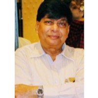Akbar Sayyad
