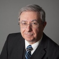 Edd Schultz