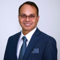 Vikas Bhatnagar, Cc