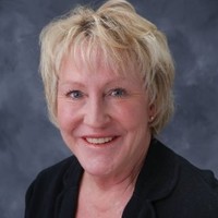 Victoria Hogg, Realtor, Vlb, Mrp