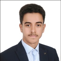 Helmy Abdeltawab
