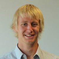 Arne Groß