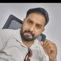 Ahmad Ataullah
