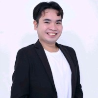Jonathan Buena