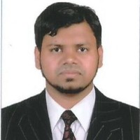 MOHAMMED IMRAN QURESHI