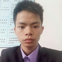 罗天宝