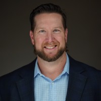 Brad Gerry