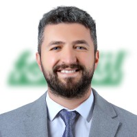 Sinan Şahin