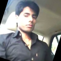 Hariom Yadav