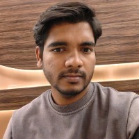 Maruti Pujar