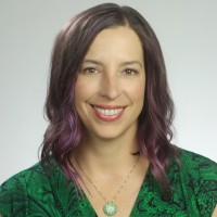 Cheryl Coon