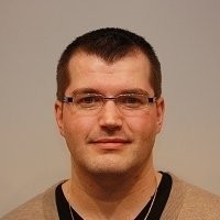 Tommy Benjaminsen