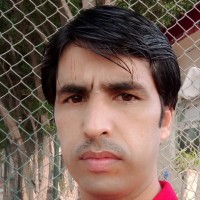 Muhammad Tahir