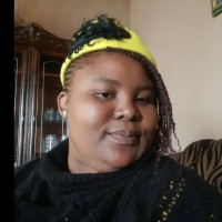 Maleshoane Mokone