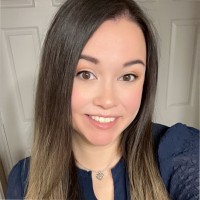 Cassandra Perez