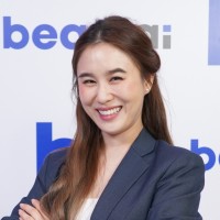 Sirada Sirijindaphan