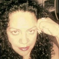 Juana Salazar