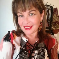 Sandra Zahira Espejo Bravo