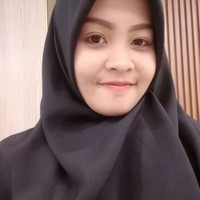 Riski Wulandari