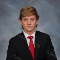 Liam Bourke