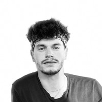 Kevin Moustier