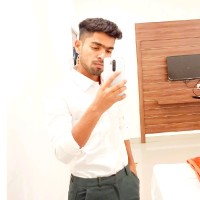 Mohsin Shaikh
