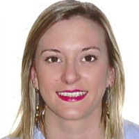 Isabel Canales