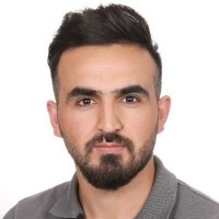 Ahmad Omar