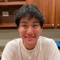Seth Chu