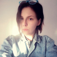 Goha Bagińska