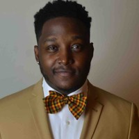 Korey Felder